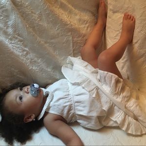 Meet your Posher, Destiny